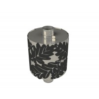 Бак на трубе Grill'D Dubravo 50 л (D115)