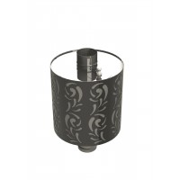 Бак на трубе Grill'D Violet 50 л (D115)