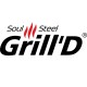 Grill'D