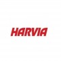Термогигрометр Harvia SAS92300