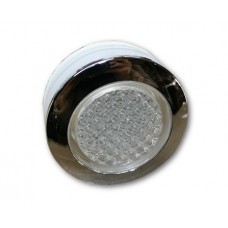Комплект для освещения сауны LED01 6pcs