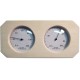Термогигрометр ОСА-221 осина