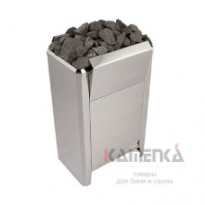Электрокаменка Политех Kristina Classic 3 кВт 220 V