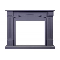 Портал Royal Flame Boston SFT (Разборный) - Серый графит
