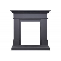 Портал Royal Flame California SFT (Разборный) - Серый графит