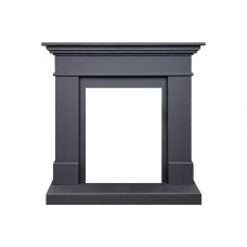 Портал Royal Flame California SFT (Разборный) - Серый графит
