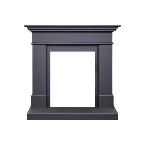 Портал Royal Flame California SFT (Разборный) - Серый графит