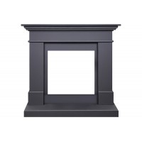 Портал Royal Flame California SFT (Разборный) - Серый графит