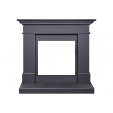 Портал Royal Flame California SFT (Разборный) - Серый графит