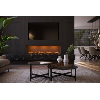 E-SLIM LINEAR 1700/450