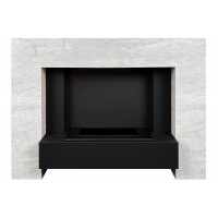 Портал Dimplex Tokyo - Скол камня лайт