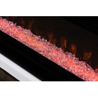 Очаг Vision 60 LED