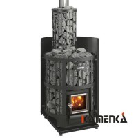 Защитное ограждение Harvia WL200