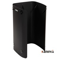 Защитное ограждение Harvia WL450