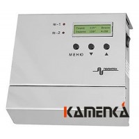 Пульт управления Политех Kristina ПД-3 8-18 кВт