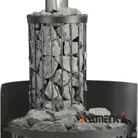 Защитное ограждение Harvia WL300