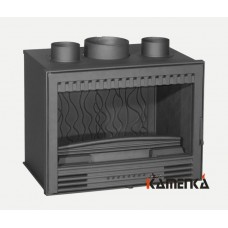 Каминная топка Invicta Insert 700 Compact 520 C