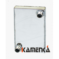 Теплообменник Берёзка прикладной Березка Витязь/Викинг/Корвет