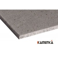 Фиброцементная плита Flamma Гигант 1,2х1,2м