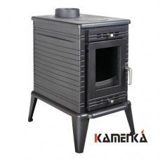 Печь-камин Kratki KOZA/K10/150